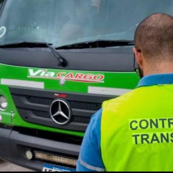 Entre Ríos: empresas de transporte interurbano reducen valor de pasajes por aplicación de tarifa provincial
