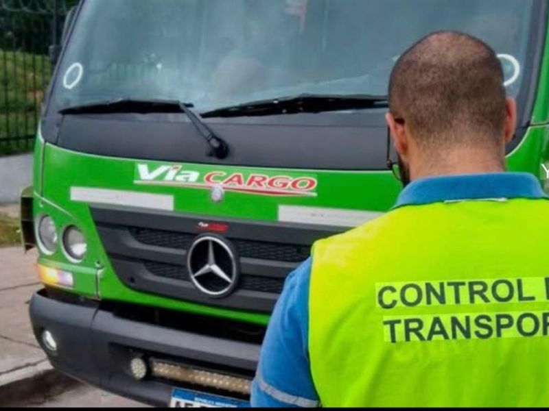 Entre Ríos: empresas de transporte interurbano reducen valor de pasajes por aplicación de tarifa provincial