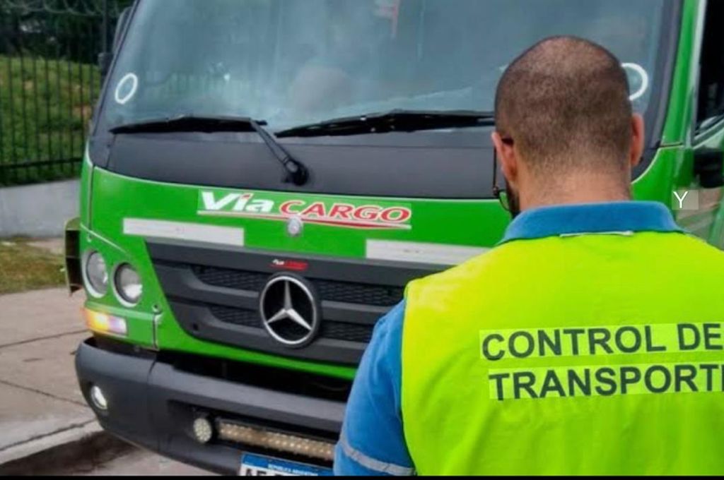 Entre Ríos: empresas de transporte interurbano reducen valor de pasajes por aplicación de tarifa provincial