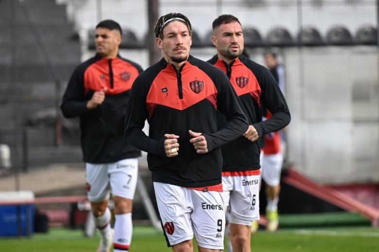 Patronato visita a Gimnasia y Tiro con la necesidad de volver al triunfo