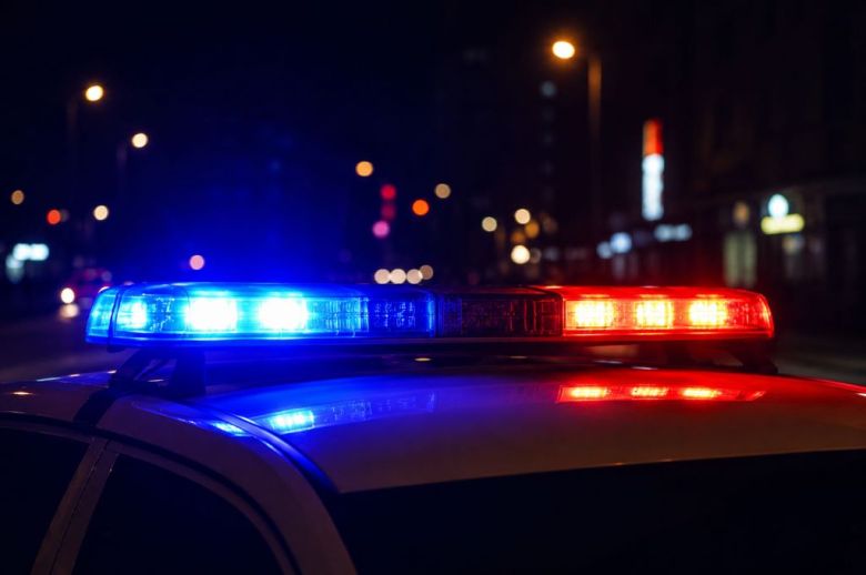 Investigan el crimen de un joven durante los festejos por el triunfo de la Selección en Diamante