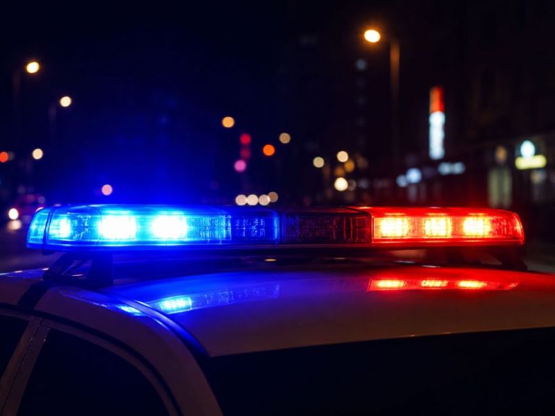 Investigan el crimen de un joven durante los festejos por el triunfo de la Selección en Diamante