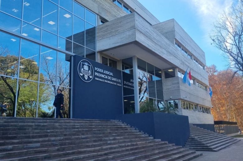 Cuatro meses de prisión preventiva para el acusado por el siniestro fatal en Casilda