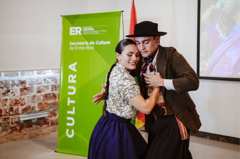 El Museo Casa de Gobierno celebra una década con una gran fiesta abierta a la comunidad