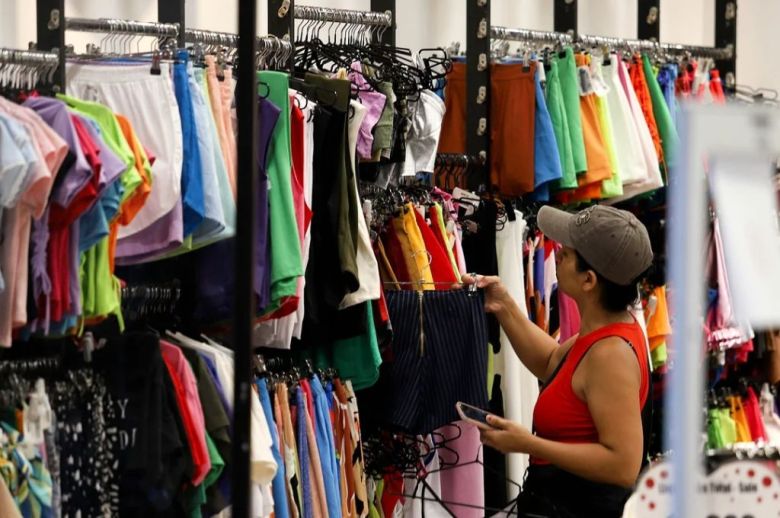 Entre Ríos firmó un convenio marco con la Nación para el desarrollo de PyMEs