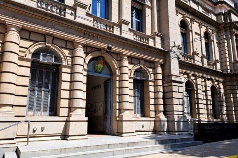 Condenaron a un joven por abusar sexualmente de su hermana de 13 años