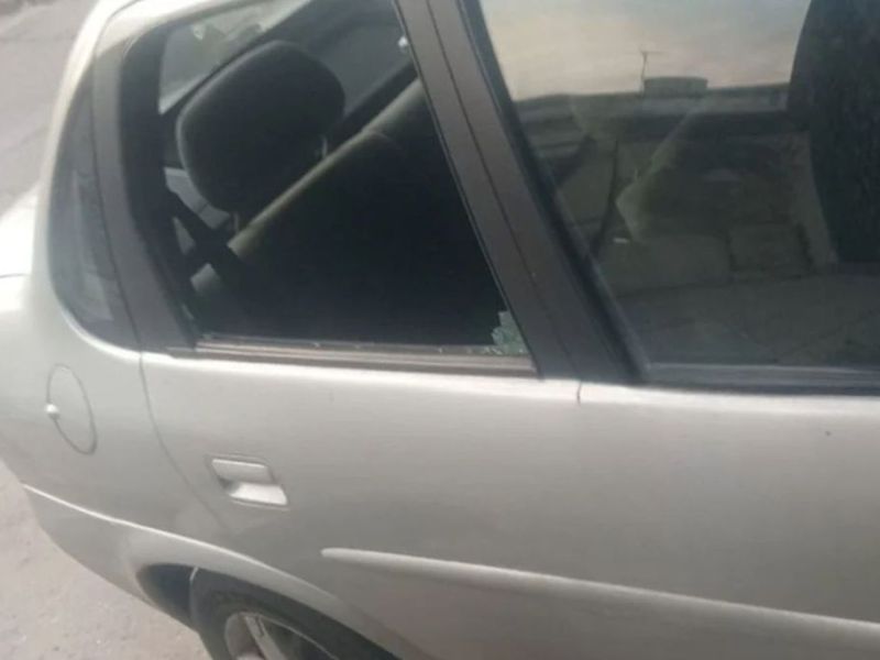 Paraná: investigan la denuncia de una adolescente que apareció desorientada