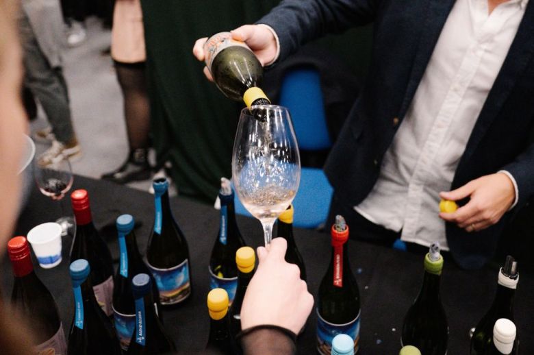 Paraná Wine reunirá a más de 70 bodegas en el Centro Provincial de Convenciones