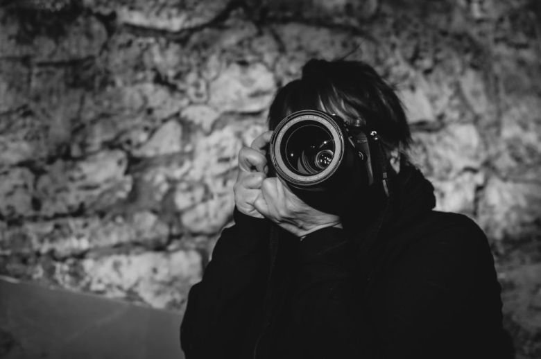 El 5° Salón de Fotografía de Entre Ríos recibe inscripciones hasta el 31 de julio