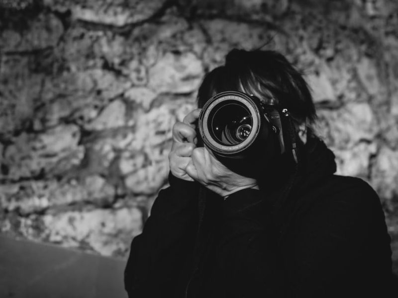 El 5° Salón de Fotografía de Entre Ríos recibe inscripciones hasta el 31 de julio