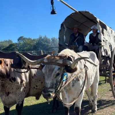 Ramona impulsa su oferta turística con nuevas experiencias rurales