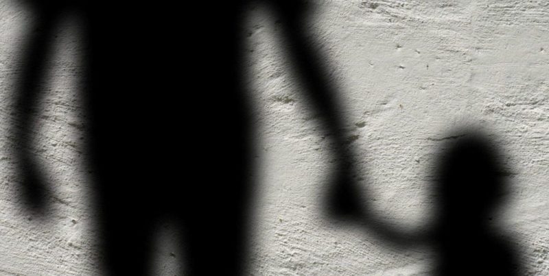 Condenaron a un hombre por abusar de dos niñas de su entorno familiar en el sur provincial