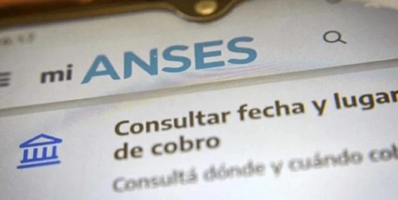 ANSES: la nueva movilidad previsional definirá haberes de jubilados y asignaciones desde agosto de 2026
