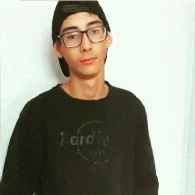 Falleció en Santa Fe Marcos Imhoff, el joven que permanecía internado desde hacía casi seis meses