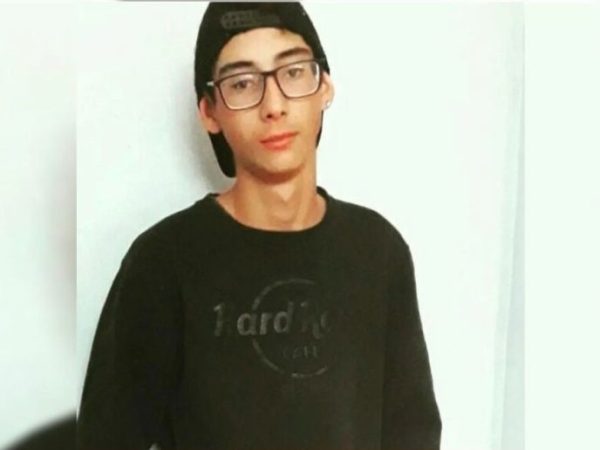 Falleció en Santa Fe Marcos Imhoff, el joven que permanecía internado desde hacía casi seis meses