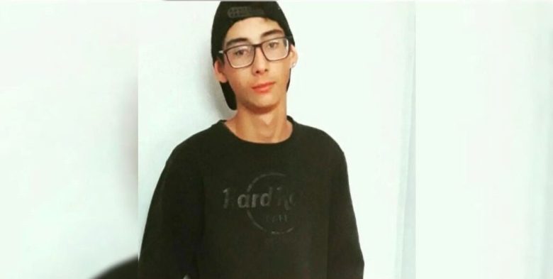 Falleció en Santa Fe Marcos Imhoff, el joven que permanecía internado desde hacía casi seis meses