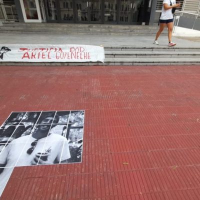 Causa Contratos Truchos: sólida resolución rechazó casi todos los planteos defensivos y remitió la causa a juicio