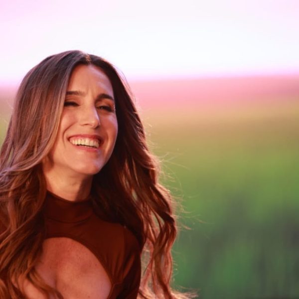 “Late el Sur”: la canción que le pondrá voz a los Juegos Suramericanos