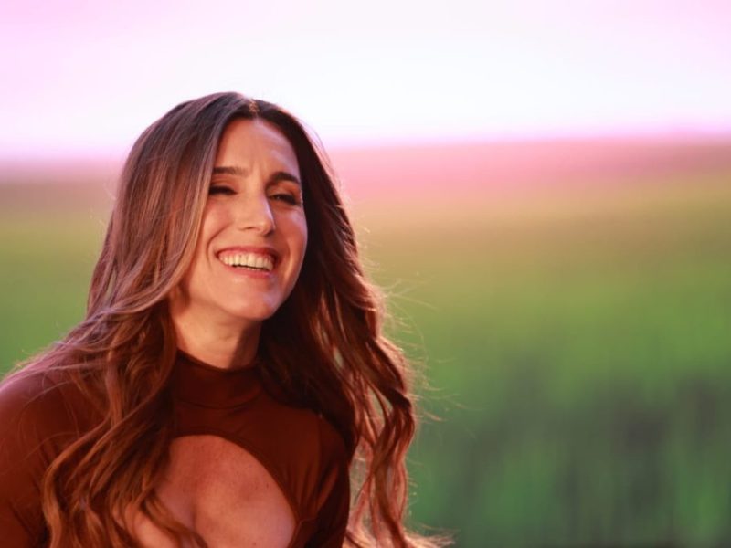 “Late el Sur”: la canción que le pondrá voz a los Juegos Suramericanos