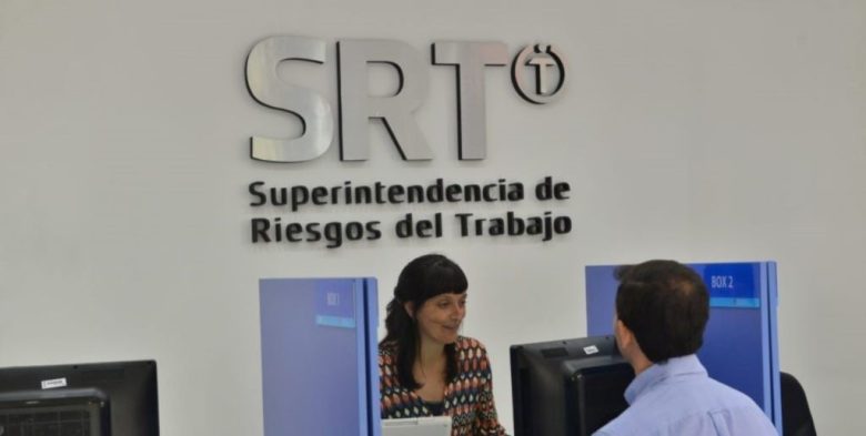 Economía de Santa Fe: la provincia perdió 3.000 empresas desde 2023, pese a una leve recuperación en abril