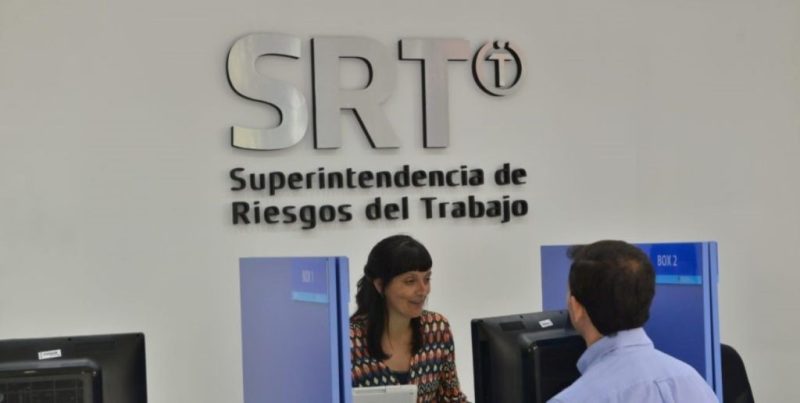 Economía de Santa Fe: la provincia perdió 3.000 empresas desde 2023, pese a una leve recuperación en abril