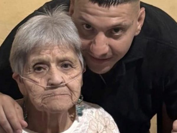 Imputaron a seis policías por la muerte de Mauro González en la Comisaría 8ª de Santa Fe