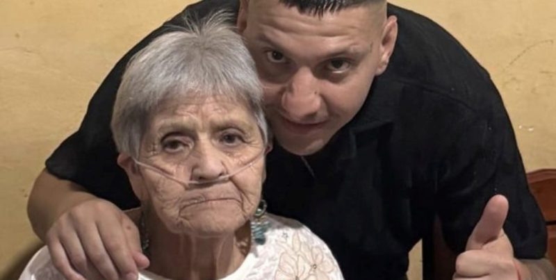 Imputaron a seis policías por la muerte de Mauro González en la Comisaría 8ª de Santa Fe