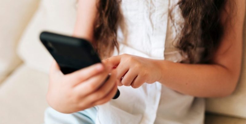 Santa Fe se suma a la Ley Ema contra las violencias digitales