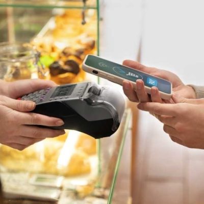 Alerta económica: la morosidad en billeteras virtuales y créditos rápidos se disparó del 7% al 30% en un año