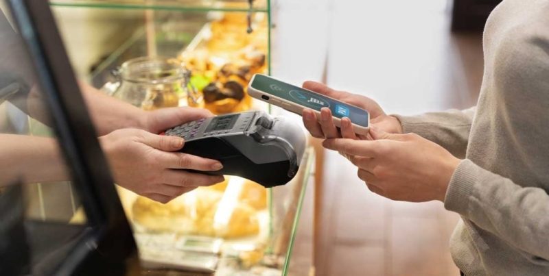 Alerta económica: la morosidad en billeteras virtuales y créditos rápidos se disparó del 7% al 30% en un año