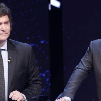 El Gobierno Nacional impulsa reforma electoral para eliminar las PASO