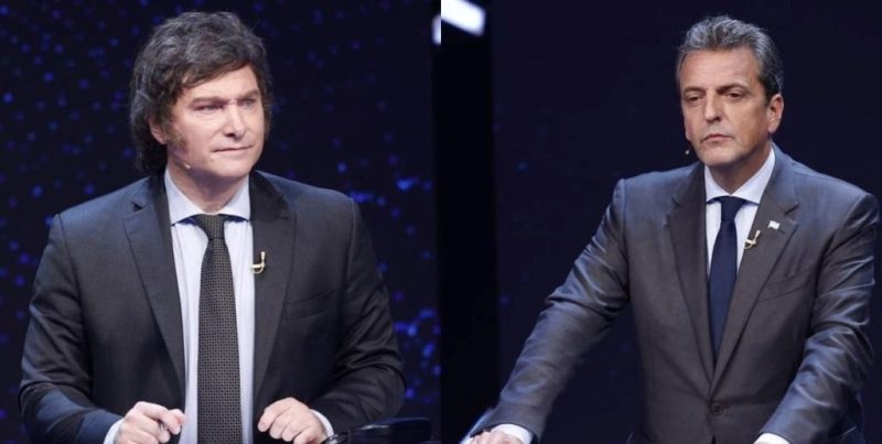 El Gobierno Nacional impulsa reforma electoral para eliminar las PASO