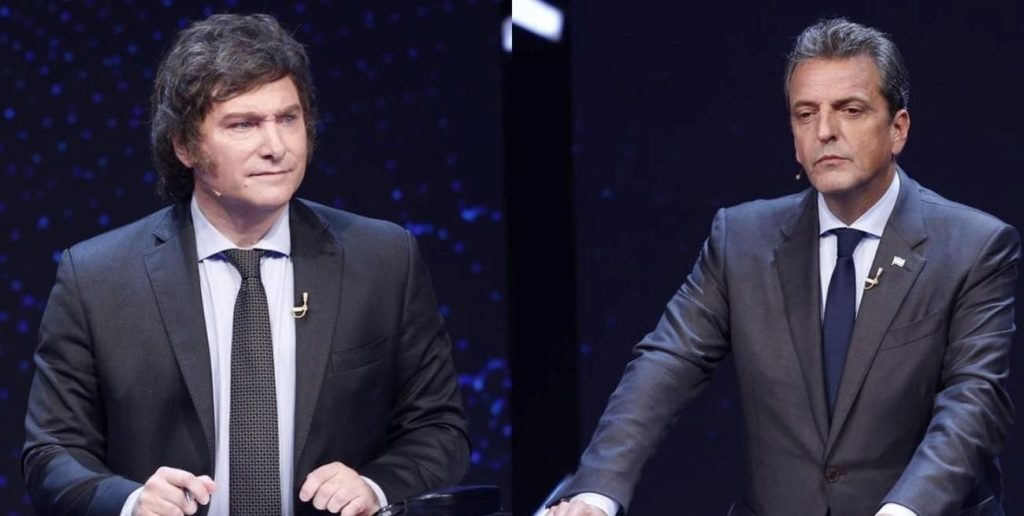 El Gobierno Nacional impulsa reforma electoral para eliminar las PASO