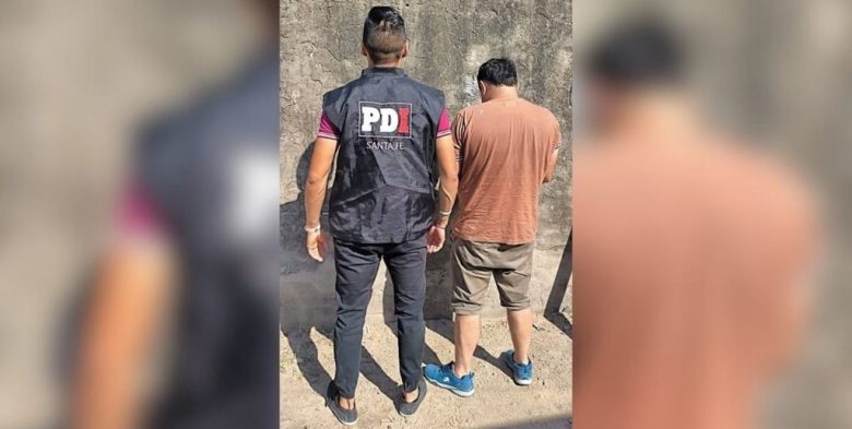 Fijan juicio abreviado en Santa Fe para el tercer acusado por extorsión a un empresario santafesino