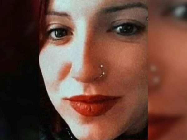El acusado por el crimen de ‘Pili’ Arber, comprometido por testigos, un video y material balístico en Santa Fe
