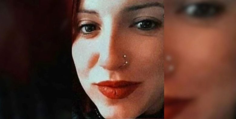 Santa Fe: imputaron al detenido por el homicidio de Pili Arber