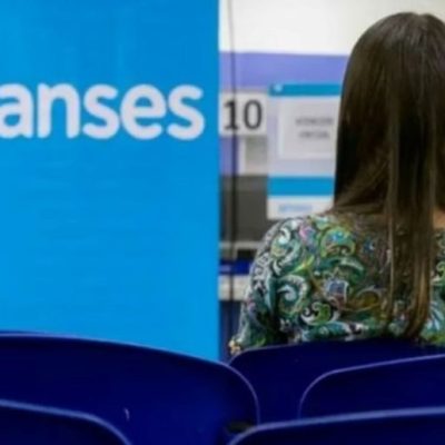 Jubilaciones: haberes iniciales perdieron 45% de poder de compra en un año