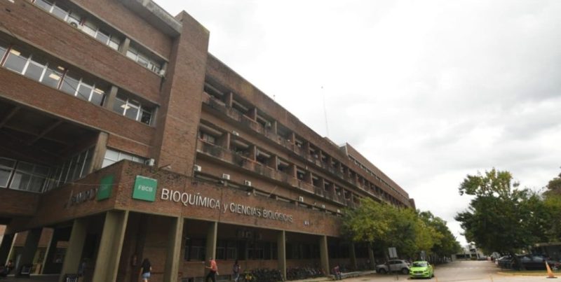 El Gobierno Nacional aumentó por DNU las partidas para universidades y modificó el Presupuesto 2026
