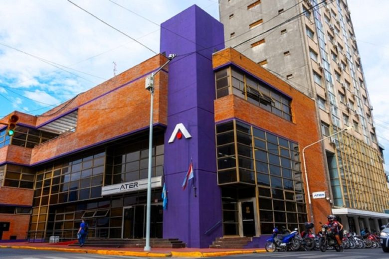 ATER: obligatorio informar la titularidad en altas y transferencias de vehículos