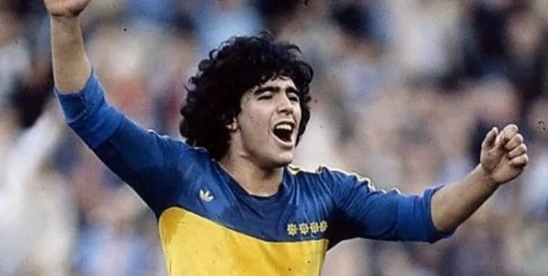 Causa Maradona: el secretario personal detalló el grave deterioro de salud de Diego en la audiencia judicial