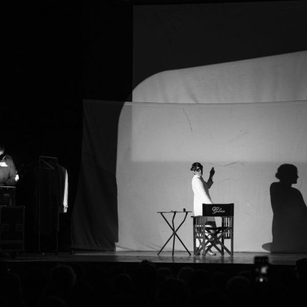 El 41° Encuentro Entrerriano de Teatro se realizará del 21 al 23 de agosto en General Galarza y Gualeguay