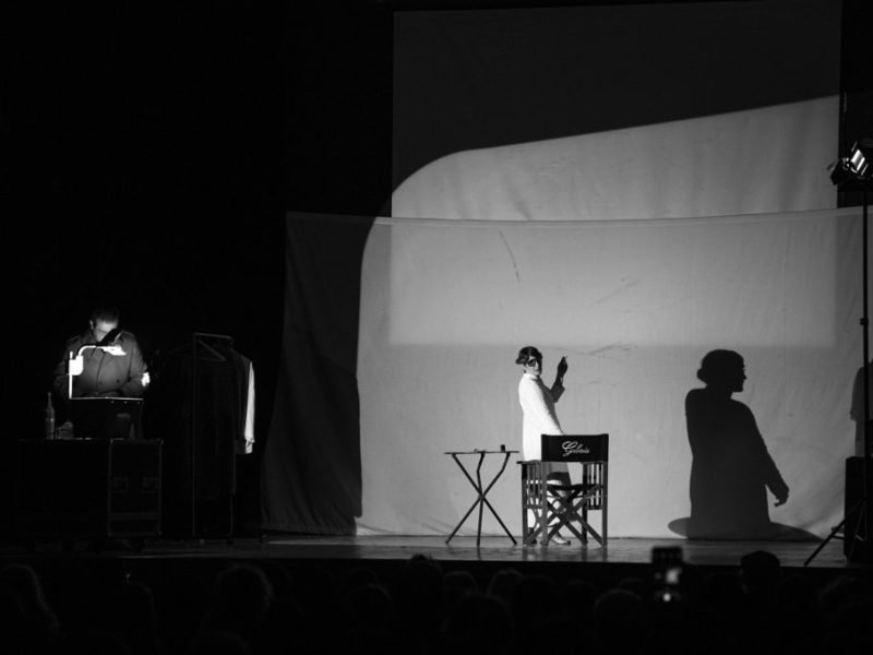 El 41° Encuentro Entrerriano de Teatro se realizará del 21 al 23 de agosto en General Galarza y Gualeguay