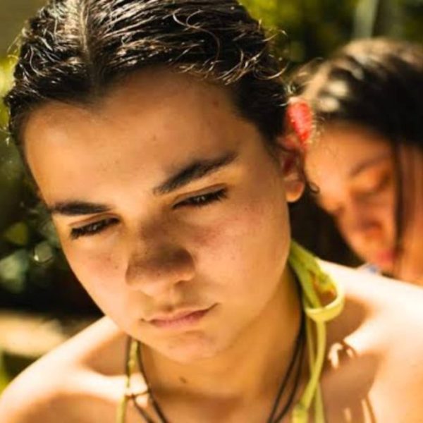 Ficer: confirmados los cinco jóvenes seleccionados para el primer Jurado Joven de la octava edición