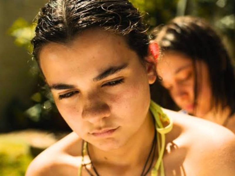 Ficer: confirmados los cinco jóvenes seleccionados para el primer Jurado Joven de la octava edición