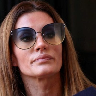 La familia de Natacha Jaitt pidió reabrir la causa por su muerte ante la Justicia de Tigre