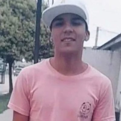 Un joven murió por quemaduras en Córdoba; la Justicia investiga un trasfondo de violencia de pareja