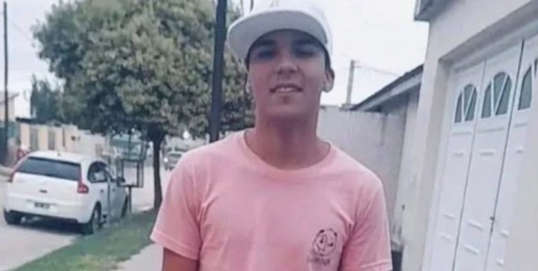 Un joven murió por quemaduras en Córdoba; la Justicia investiga un trasfondo de violencia de pareja