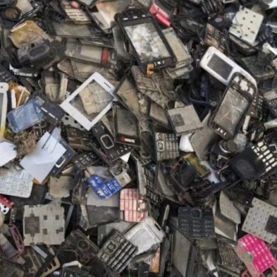 Impulsan Proyecto de Ley contra la obsolescencia programada y en defensa de los consumidores
