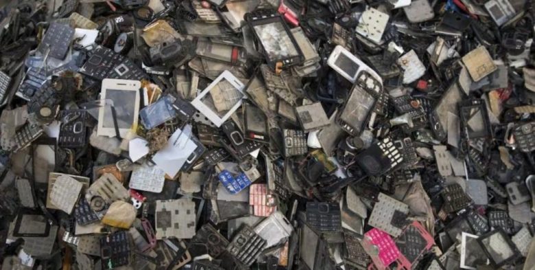 Impulsan Proyecto de Ley contra la obsolescencia programada y en defensa de los consumidores