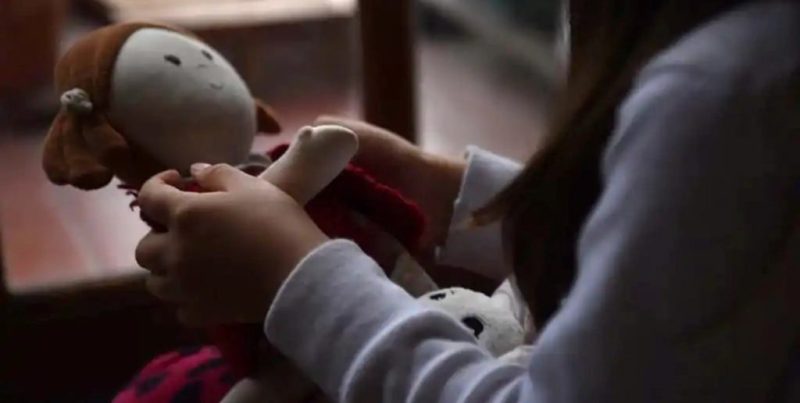 Condenaron en Santo Tomé a un hombre por abusar sexualmente de su nieta